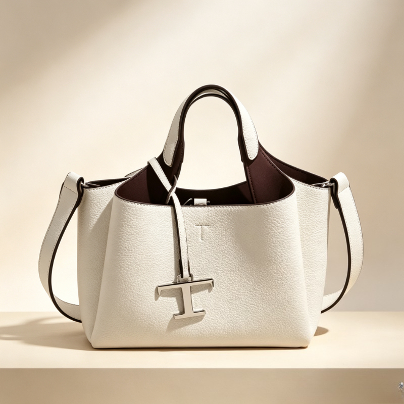 Luxury Bags Sale - Premium dames handtas, modieuze leren crossbody