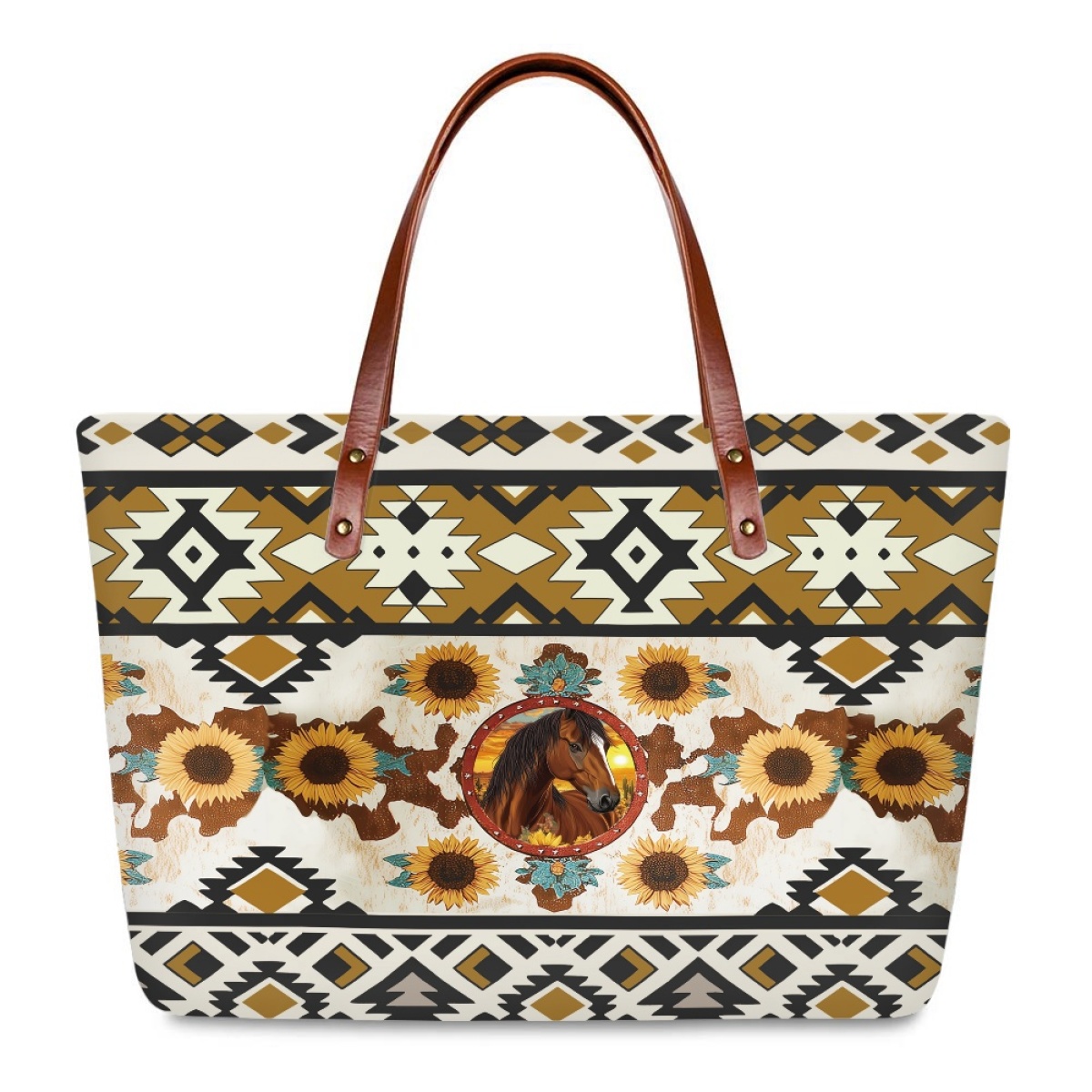 Luxury Bags Guess - Noisydesigns Nieuwe Vrouwen Handtas Dame Shooping