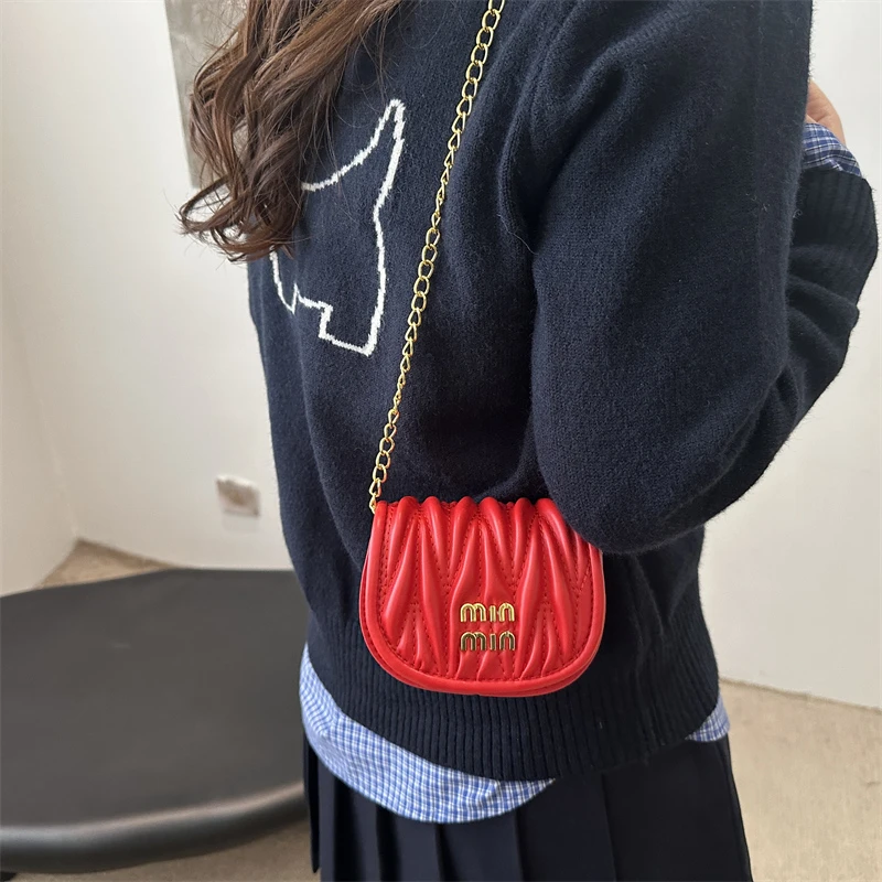 Luxury Bags Tier - Beste luxe handtas voor dames Designer