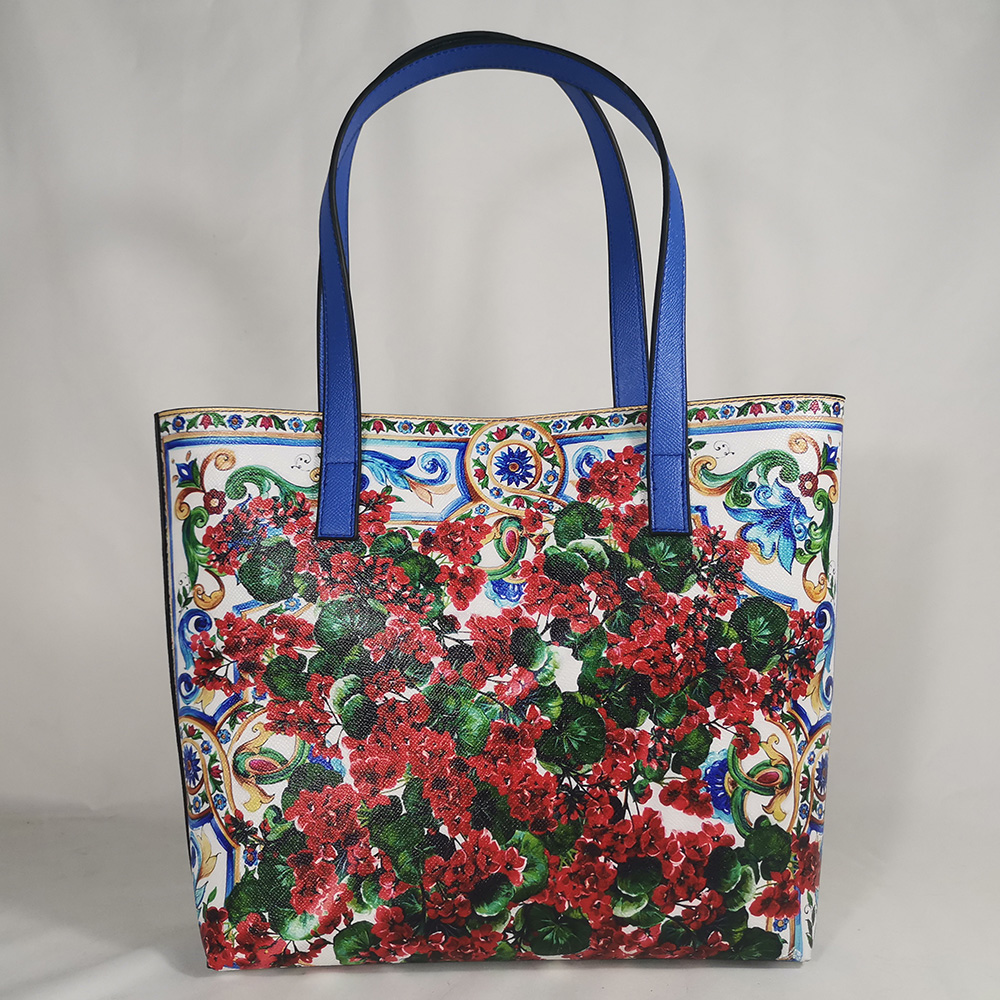 Luxury Bags Vegan Leather - Handtassen Luxe Vrouwen Tassen Designer Sicilië