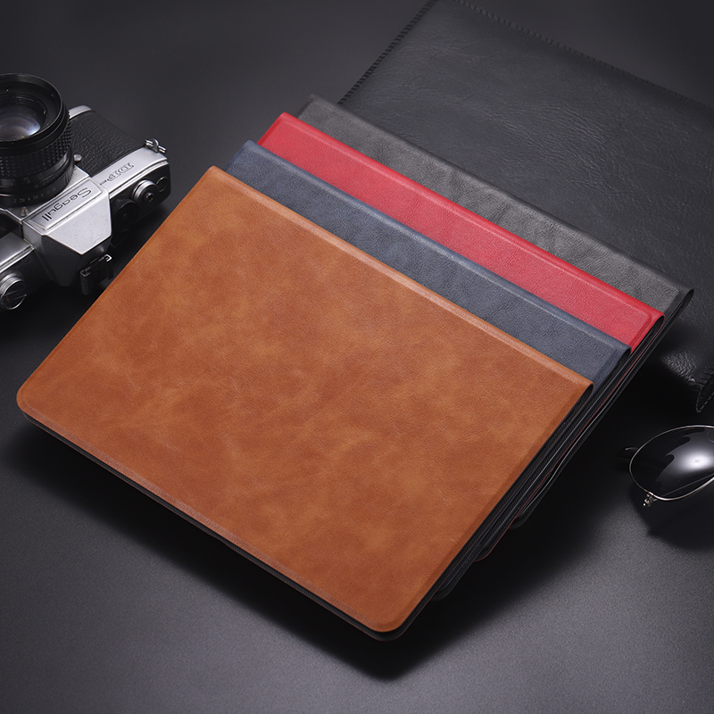 Luxury Bags Dropshipping - Voor Apple iPad mini 6 5