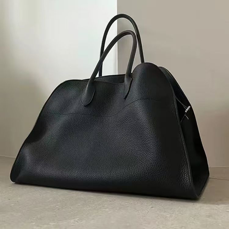 Luxury Bags Sale - Modieuze draagtas met grote capaciteit, veelzijdige