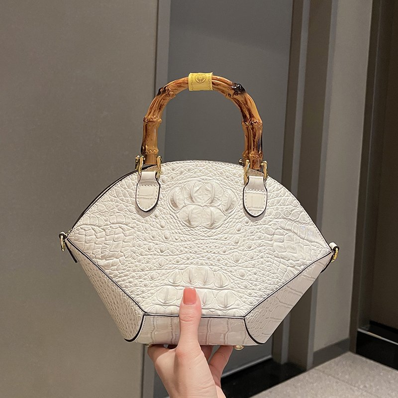 Luxury Bags Sale - Luxe Designer Merk Hoge Kwaliteit Koeienhuid