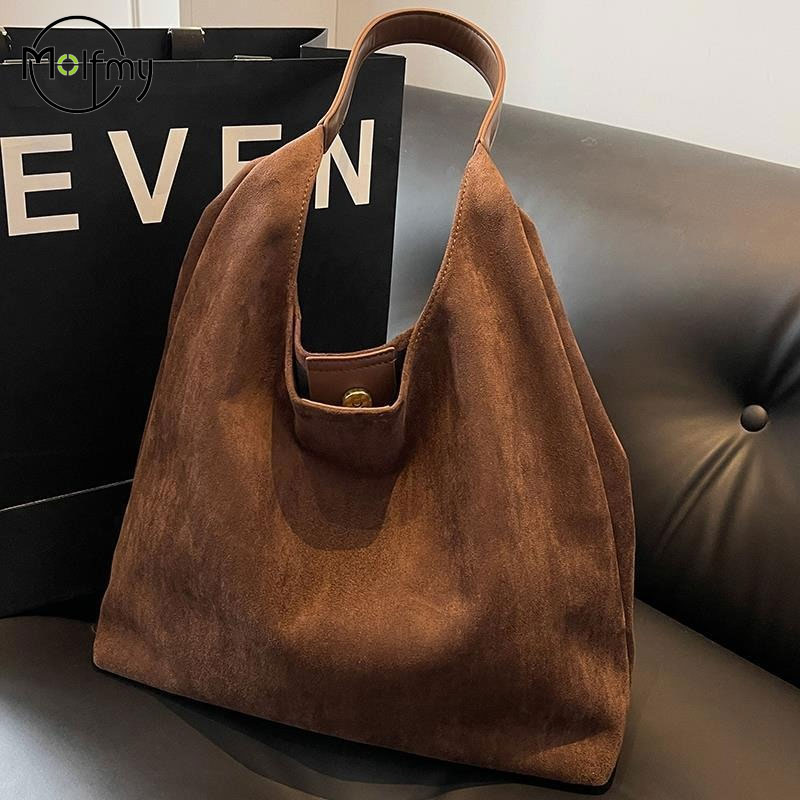 Luxury Bags Dropshipping - Luxe Handtas Retro Dameshandtas Designer Luxe