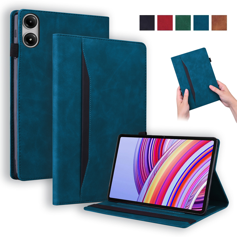 Luxury Bags Dropshipping - GEFENIS Voor Redmi Pad Pro Case