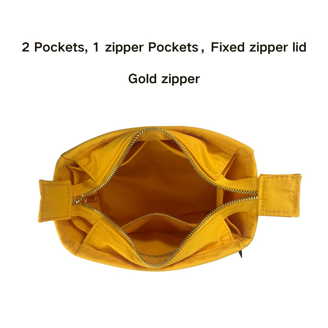 Voor Goyard Anjou Mini pm mm P - Luxury Bags Goyard recensie en prijs