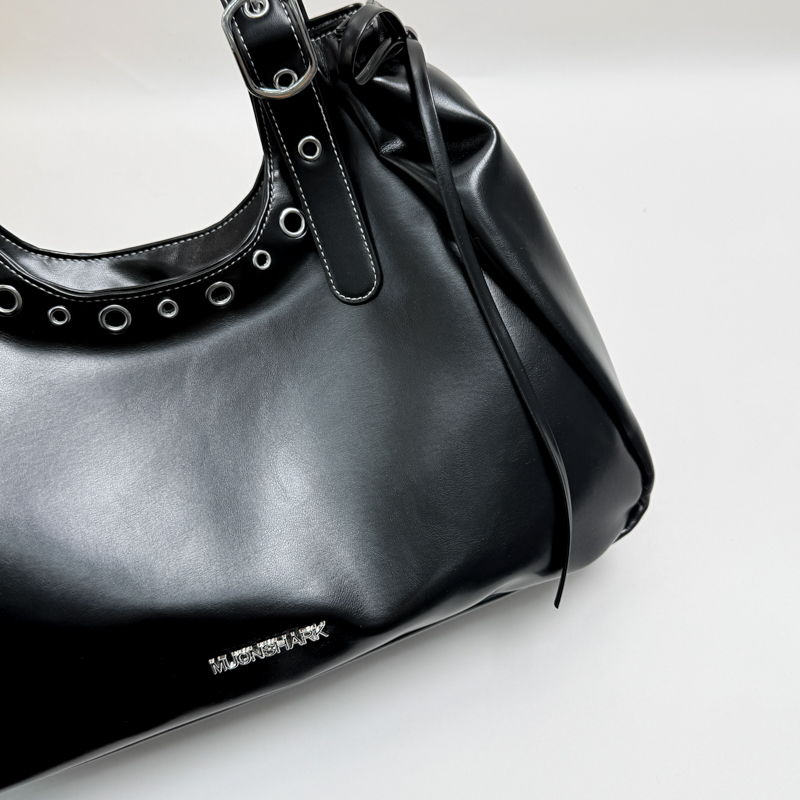 Vintage stijl schoudertasjes v - Luxury Bags Vegan Leather recensie en prijs