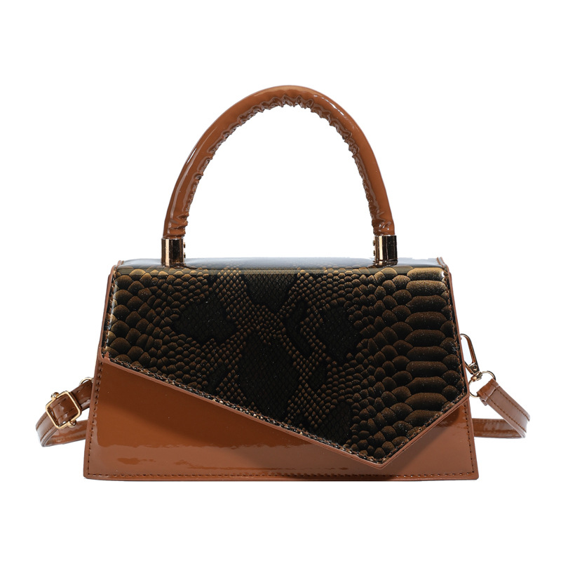 Luxe Designer Gloednieuwe Hoge - Luxury Bags Sale recensie en prijs