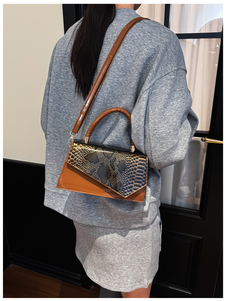 Luxe Designer Gloednieuwe Hoge - Luxury Bags Sale recensie en prijs