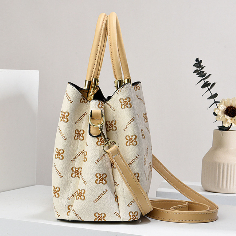 Licht luxe, hoogwaardige bedru - Luxury Bags & Leather Repair Of Atlanta recensie en prijs