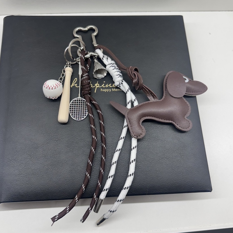 Voor Goyard voor luxe handtas  - Luxury Bags Goyard recensie en prijs