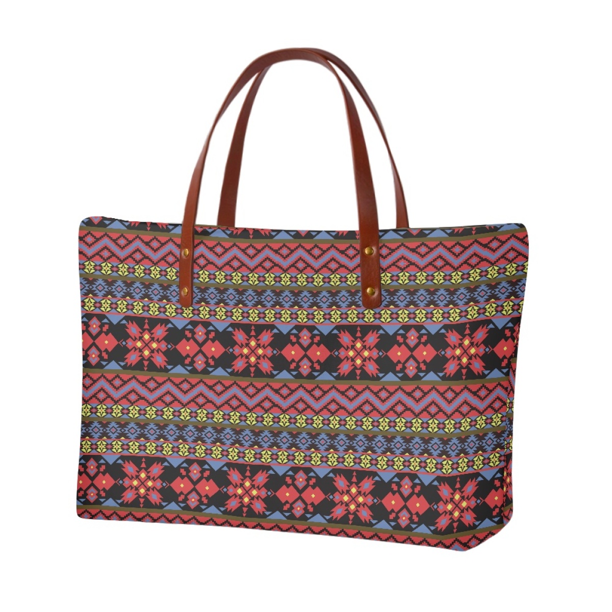 Noisydesigns Luxe Bloemenprint - Luxury Bags Guess recensie en prijs