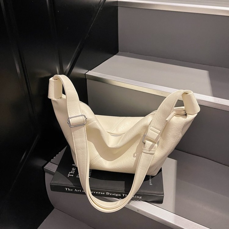 Beste luxe handtas voor dames  - Luxury Bags Tier recensie en prijs