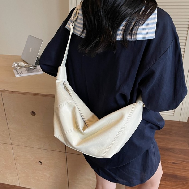 Beste luxe handtas voor dames  - Luxury Bags Tier recensie en prijs