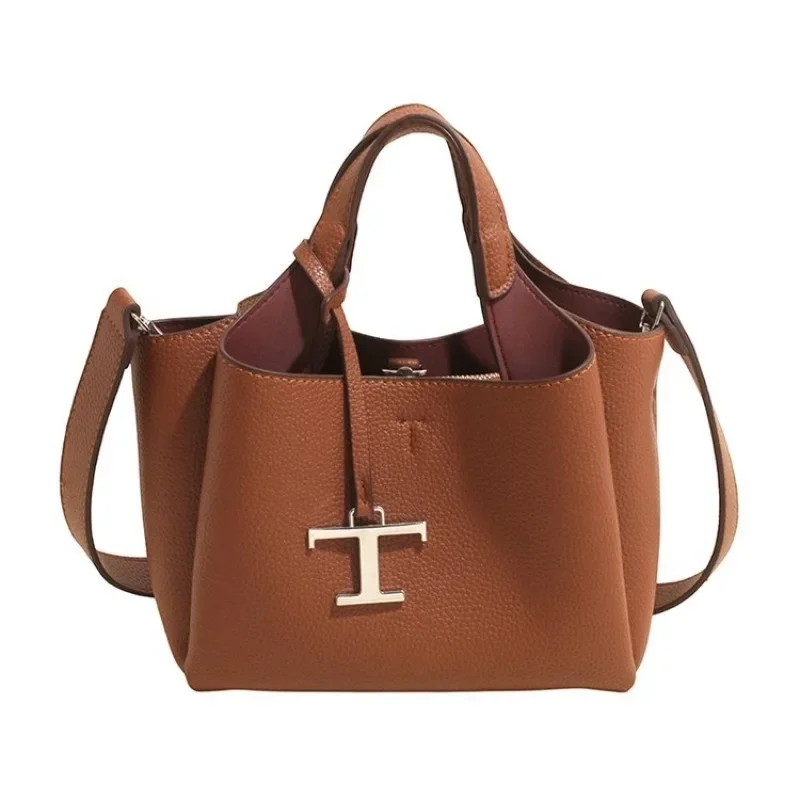 Premium dames handtas, modieuz - Luxury Bags Sale recensie en prijs
