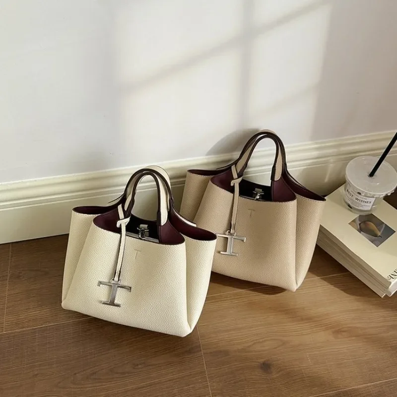 Premium dames handtas, modieuz - Luxury Bags Sale recensie en prijs