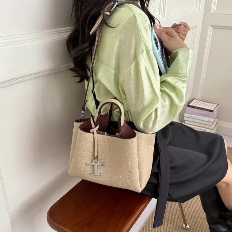 Premium dames handtas, modieuz - Luxury Bags Sale recensie en prijs