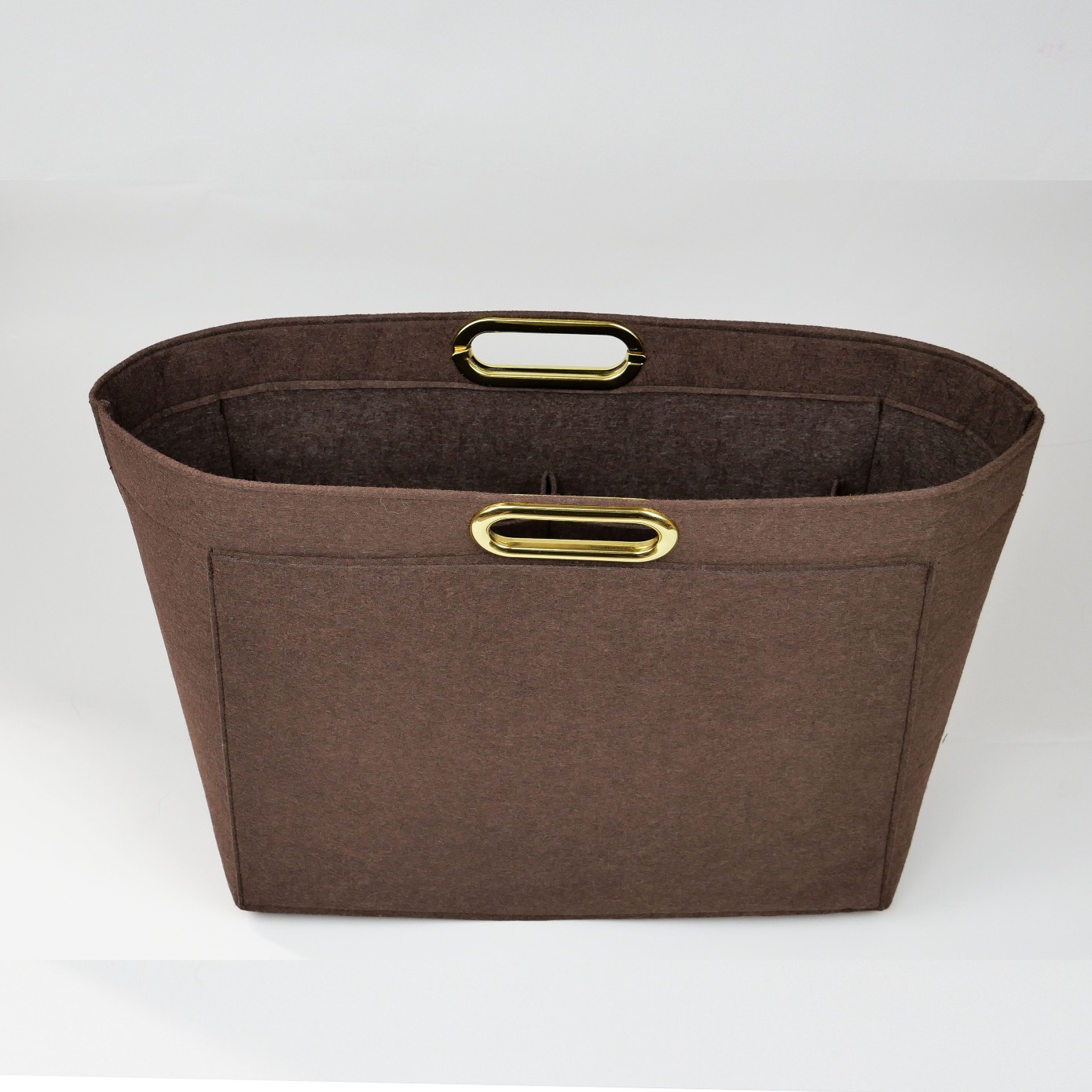 Voor Artois Mm Pm Bag Insert O - Luxury Bags Goyard recensie en prijs