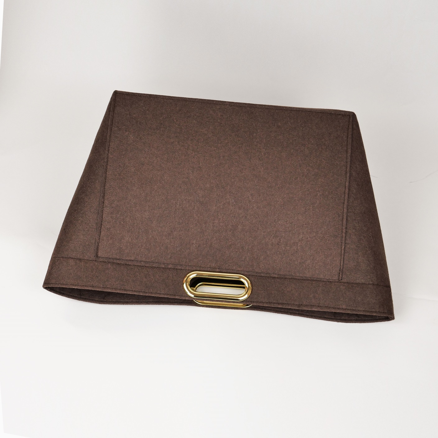 Voor Artois Mm Pm Bag Insert O - Luxury Bags Goyard recensie en prijs