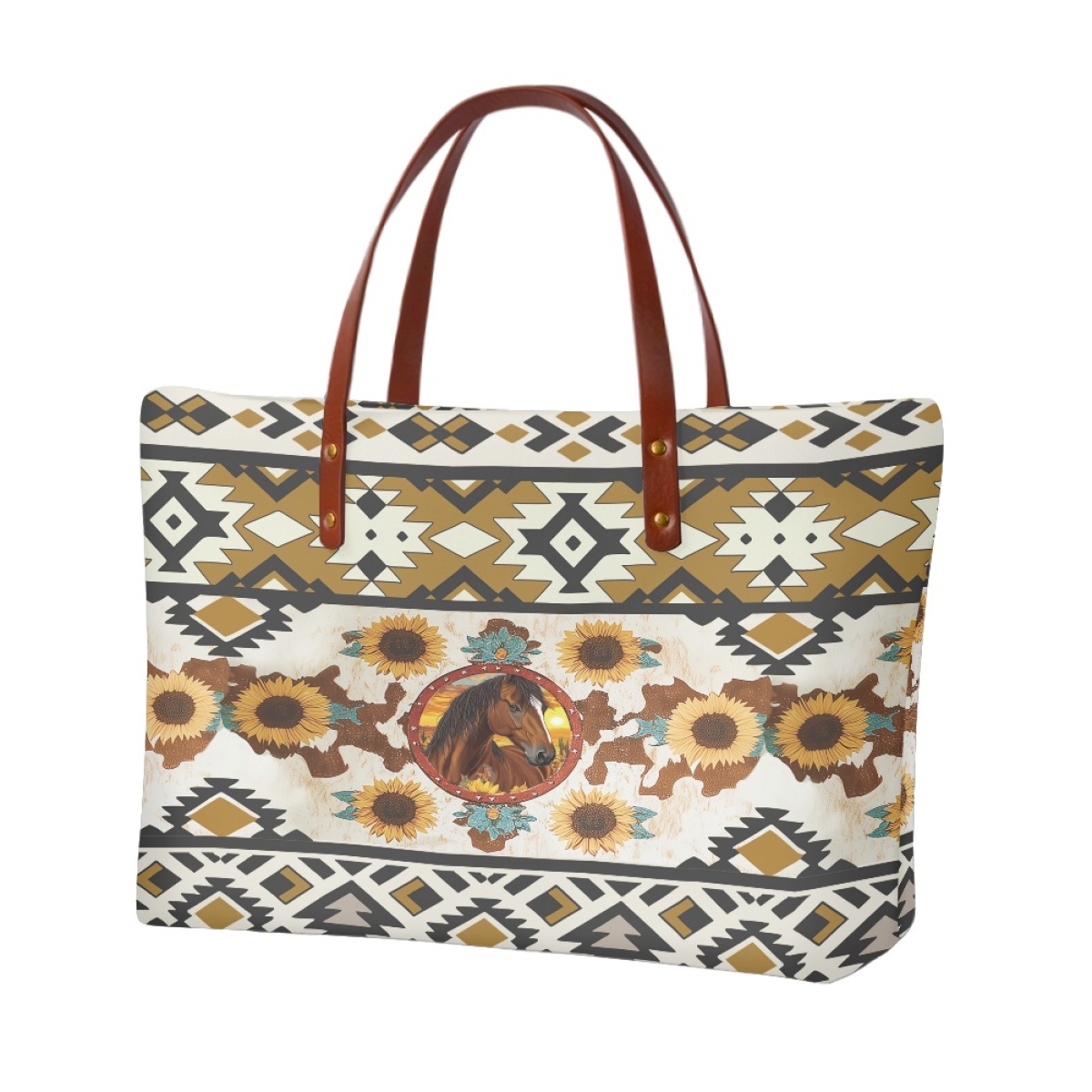 Noisydesigns Nieuwe Vrouwen Ha - Luxury Bags Guess recensie en prijs