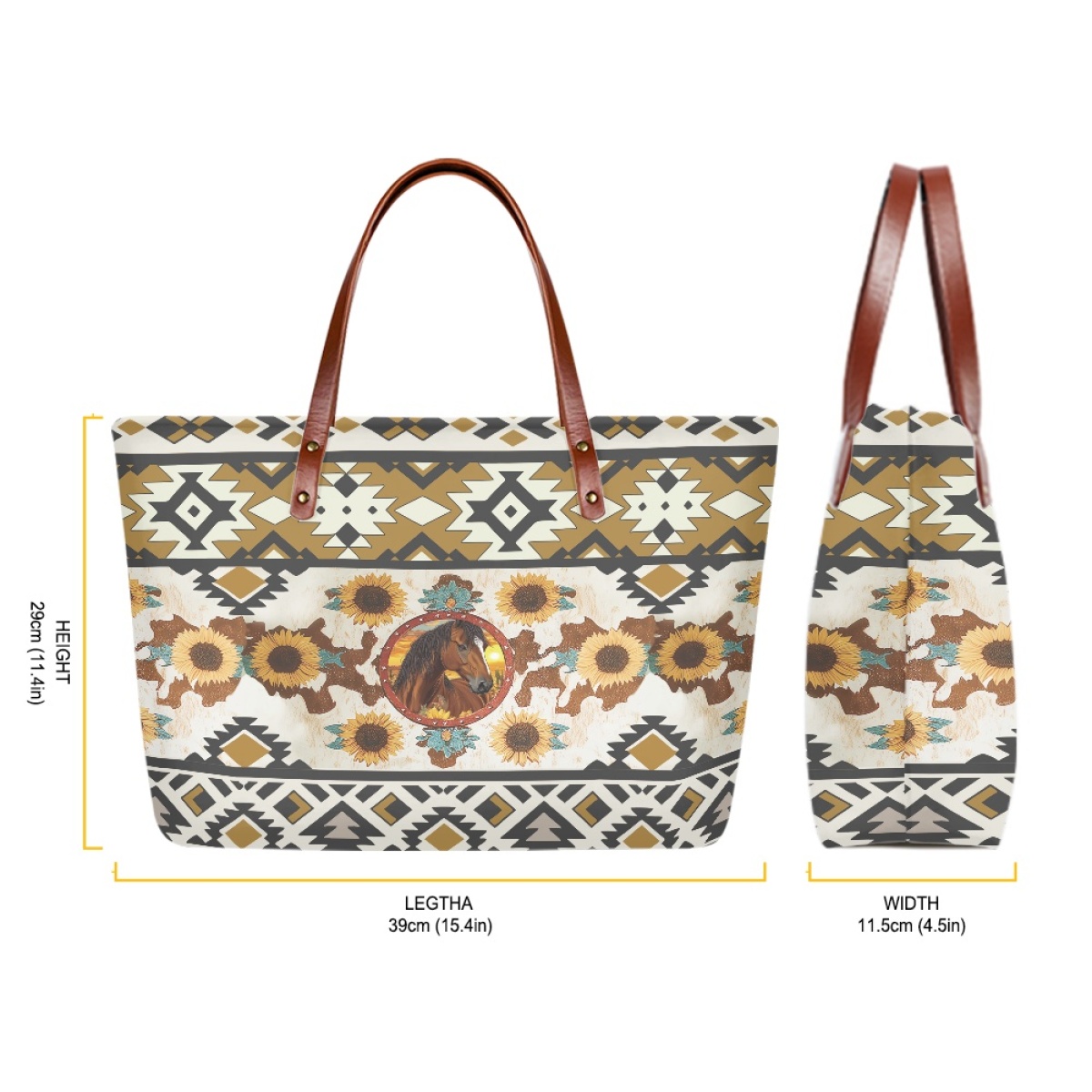 Noisydesigns Nieuwe Vrouwen Ha - Luxury Bags Guess recensie en prijs