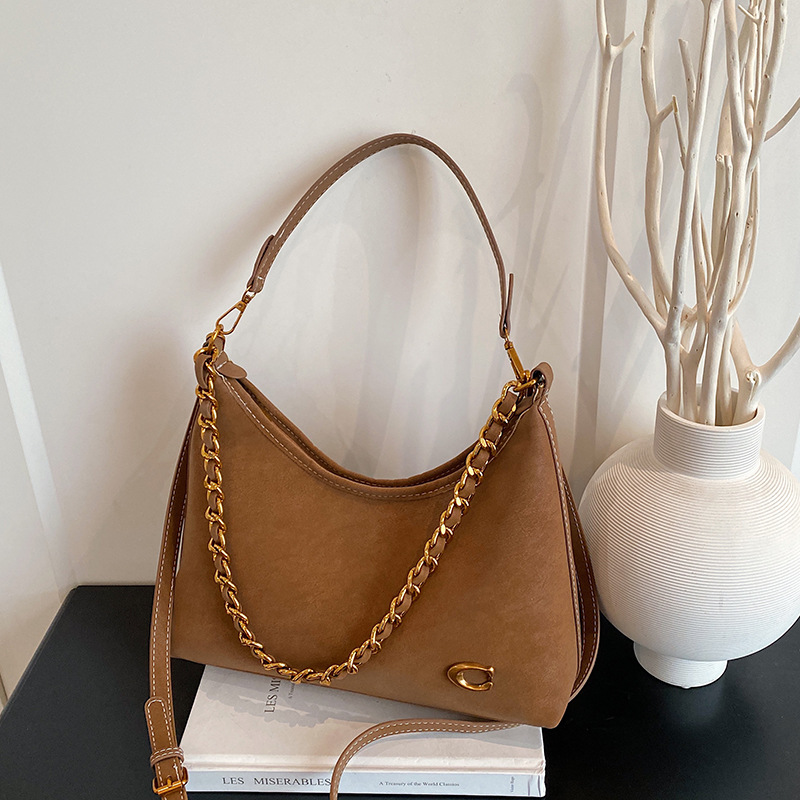 Retro premium textuur matte ta - Luxury Bags Sale recensie en prijs