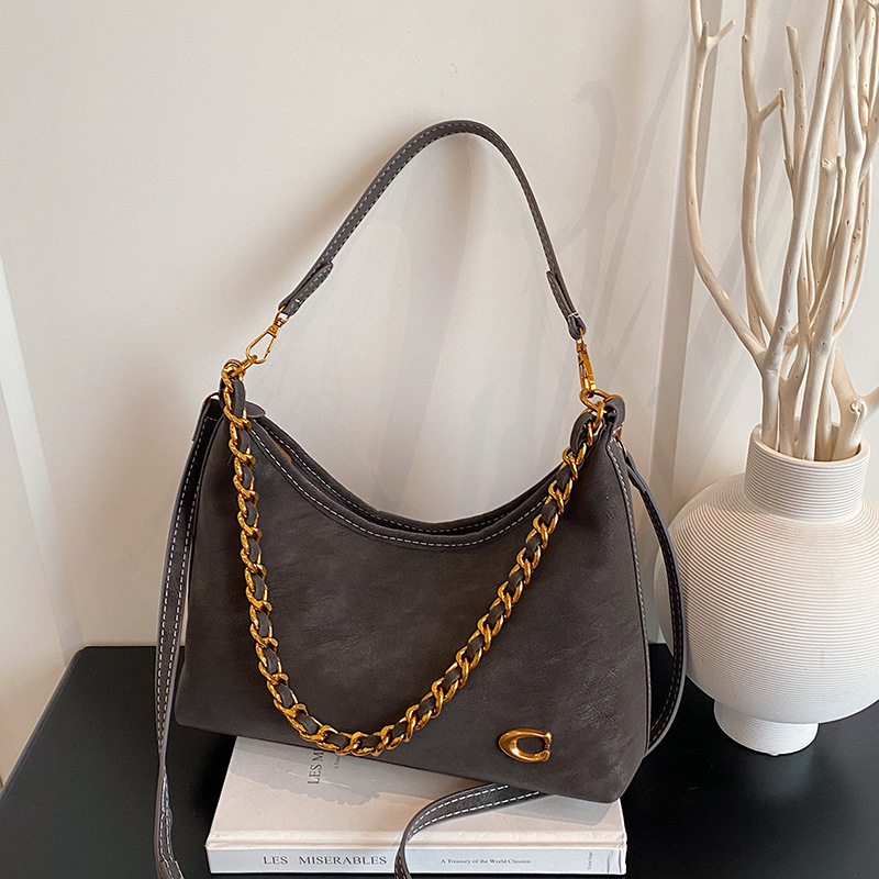 Retro premium textuur matte ta - Luxury Bags Sale recensie en prijs