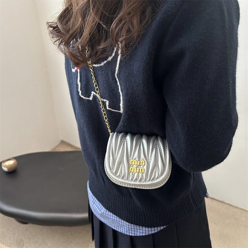 Beste luxe handtas voor dames  - Luxury Bags Tier recensie en prijs