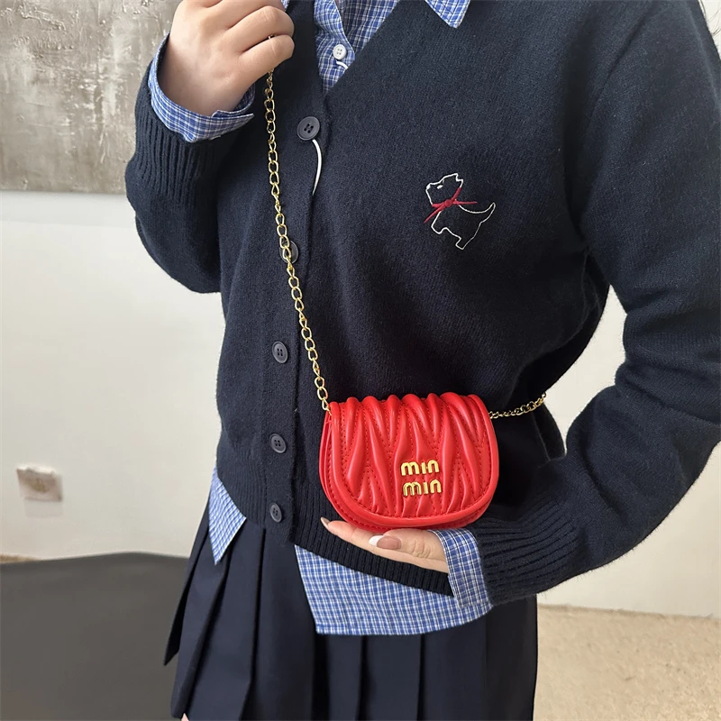 Beste luxe handtas voor dames  - Luxury Bags Tier recensie en prijs