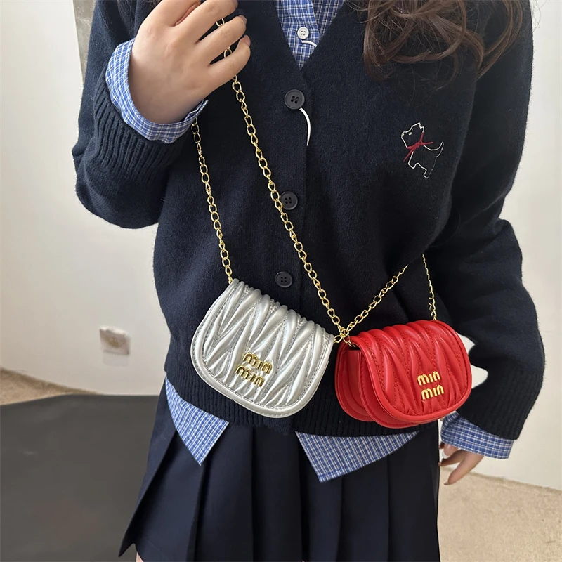 Beste luxe handtas voor dames  - Luxury Bags Tier recensie en prijs