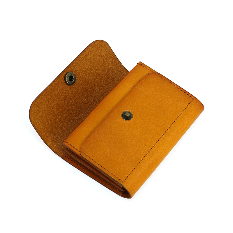 Mini Heuptas Heren Echt Ledere - Luxury Bags Mini recensie en prijs