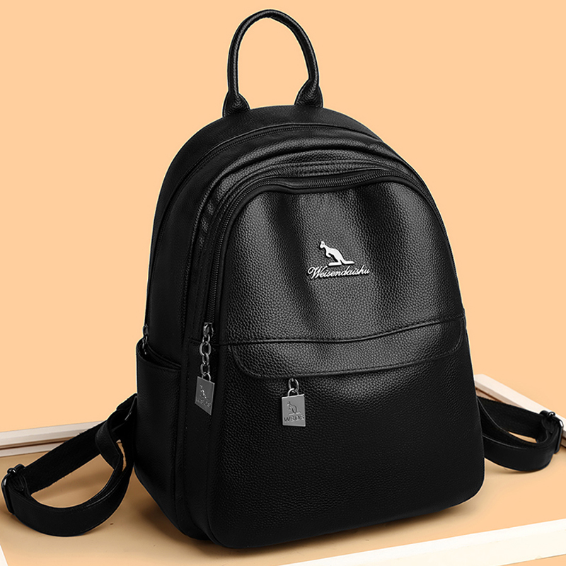 2024 Nieuwe damesschoudertas H - Luxury Bags Quality recensie en prijs
