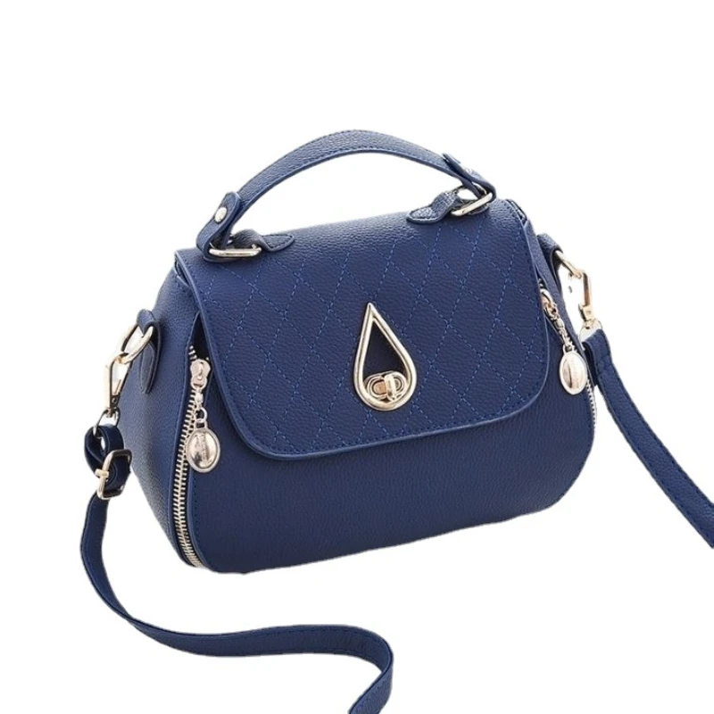 Tas voor dames 2026 Nieuwe wat - Luxury Bags Dropshipping recensie en prijs