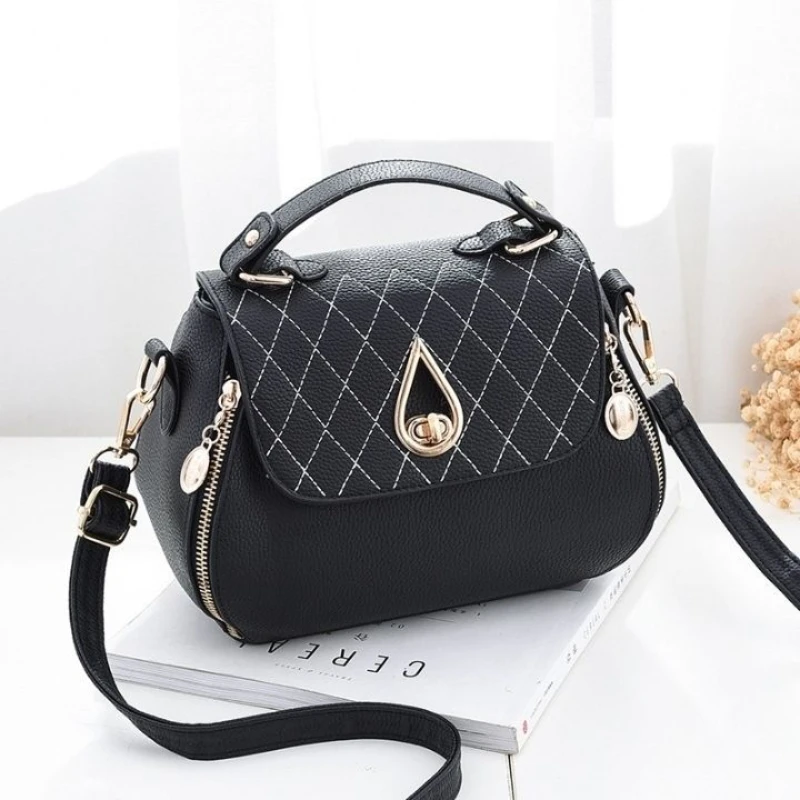 Tas voor dames 2026 Nieuwe wat - Luxury Bags Dropshipping recensie en prijs