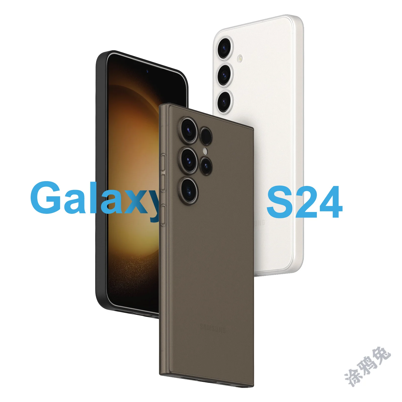 Mobiele Telefoon Tas Case Voor - Luxury Bags Dropshipping recensie en prijs