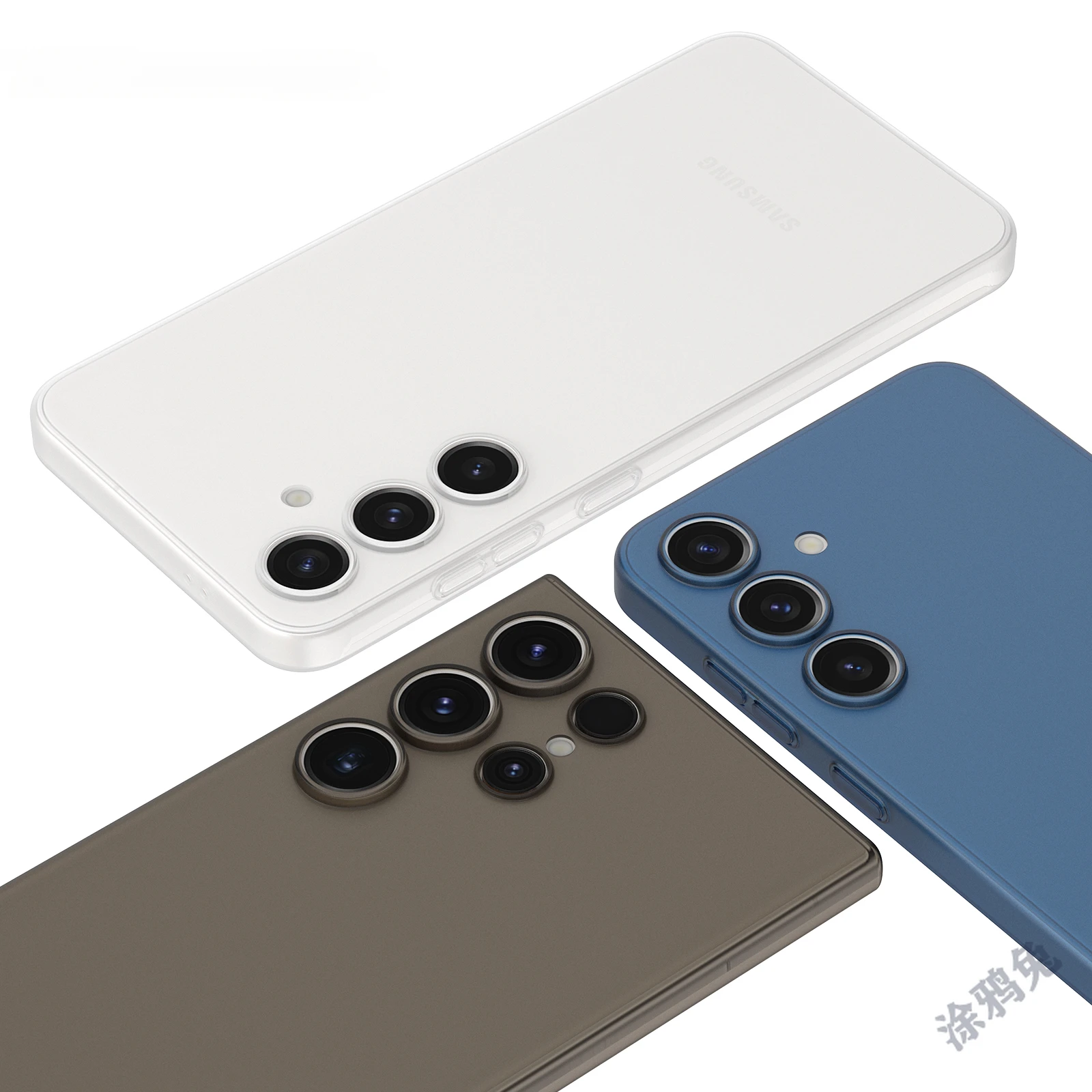Mobiele Telefoon Tas Case Voor - Luxury Bags Dropshipping recensie en prijs