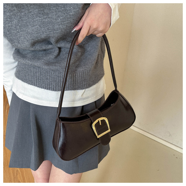 Luxe 2026 Nieuwe Vegan Lederen - Luxury Bags Vegan Leather recensie en prijs