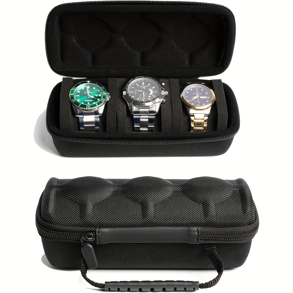 1 stuk luxe reiskoffer voor ho - Luxury Bags Dropshipping recensie en prijs