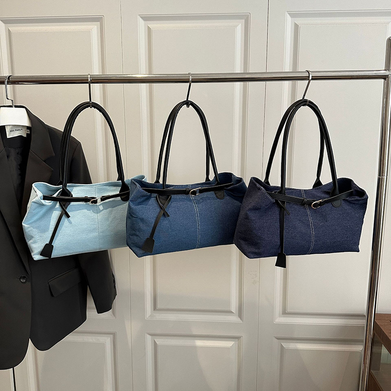 Dames mini acryl eiervormige t - Luxury Bags Mini recensie en prijs