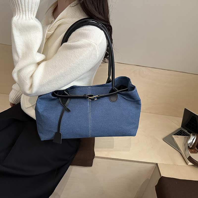Dames mini acryl eiervormige t - Luxury Bags Mini recensie en prijs