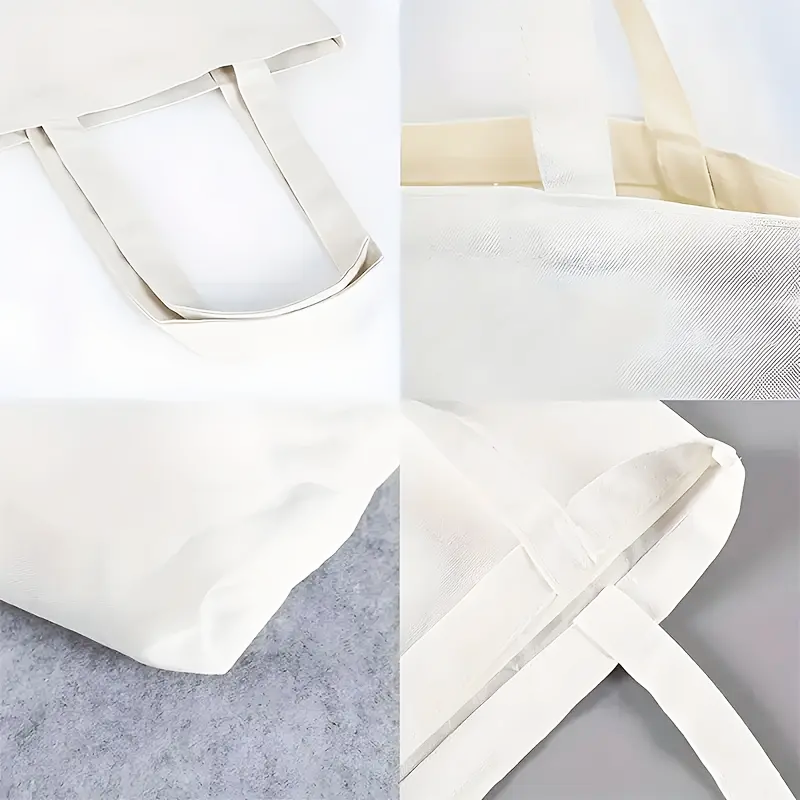 Horror Vrouwen Canvas Tas Punk - Canvas Tote Designer recensie en prijs