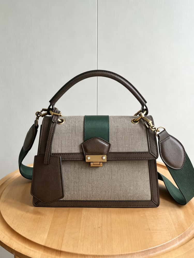 67G-2026 Dames Luxe Nieuwe Com - Luxury Bags Denim recensie en prijs