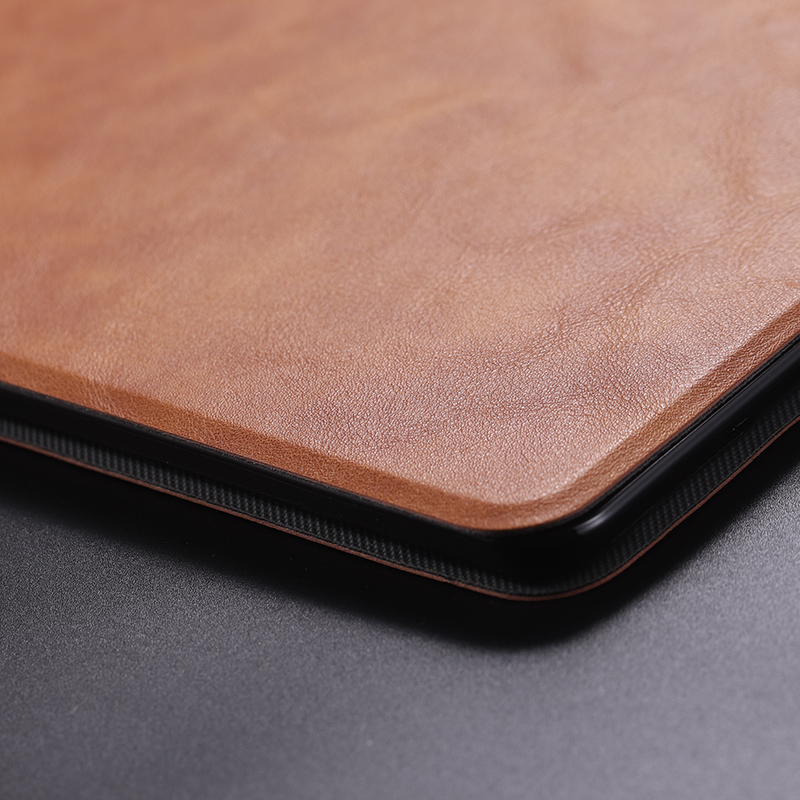 Voor Apple iPad mini 6 5 4 6e  - Luxury Bags Dropshipping recensie en prijs
