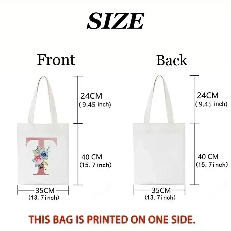 Tote Bag in moslimstijl Christ - Canvas Tote Designer recensie en prijs