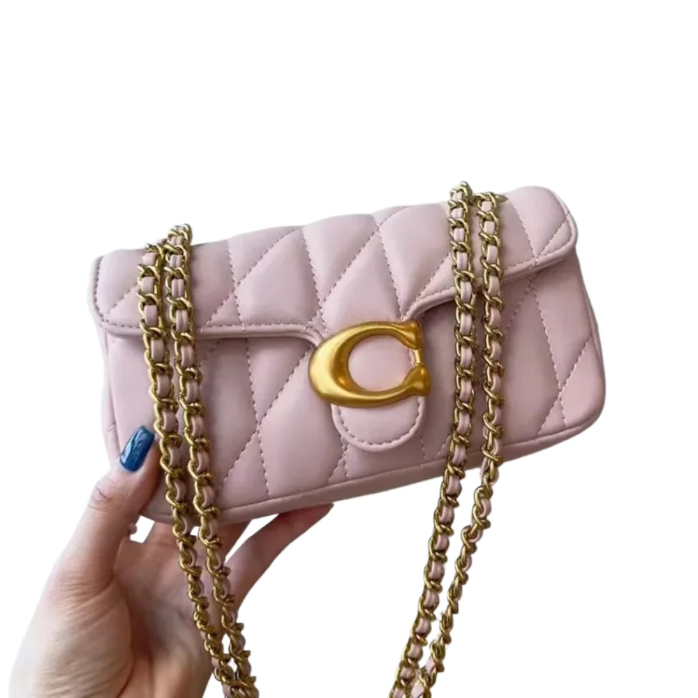 Premium leren portemonnee met  - Luxury Bags Sale recensie en prijs