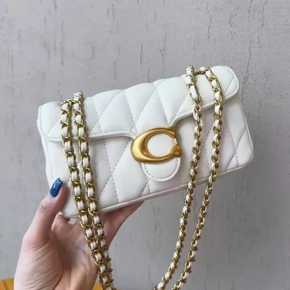 Premium leren portemonnee met  - Luxury Bags Sale recensie en prijs