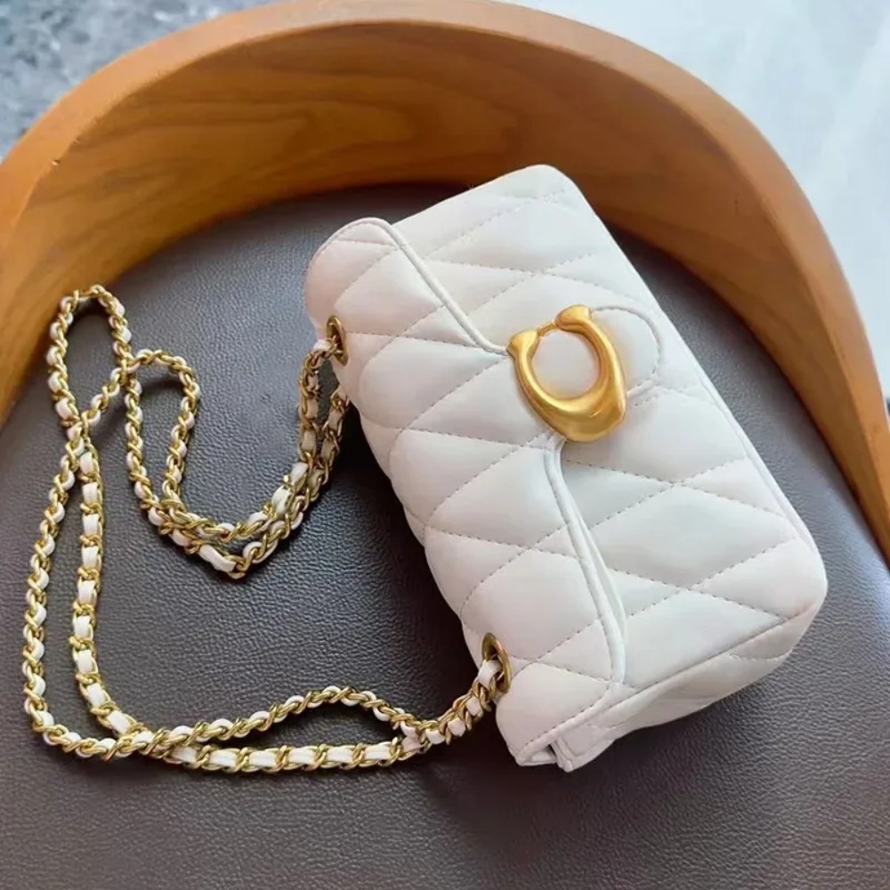 Premium leren portemonnee met  - Luxury Bags Sale recensie en prijs