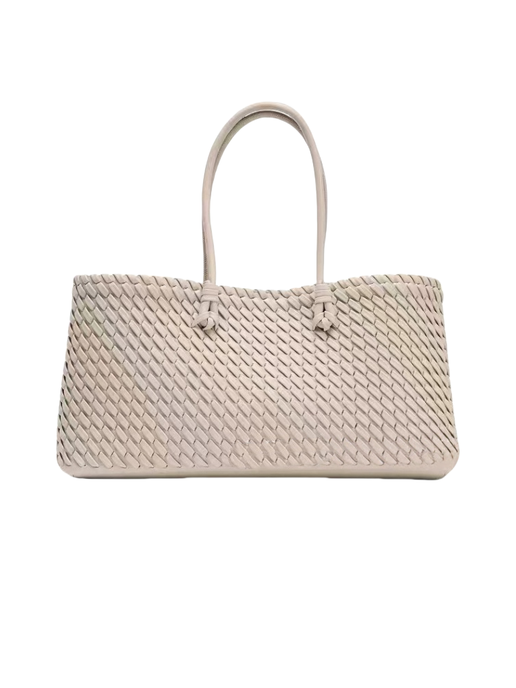 Nieuwe luxe designer veganisti - Luxury Bags Vegan Leather recensie en prijs