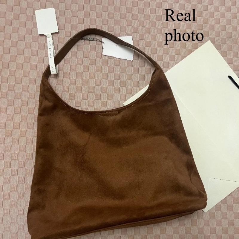 Luxe handtas Retro dameshandta - Luxury Bags Dropshipping recensie en prijs