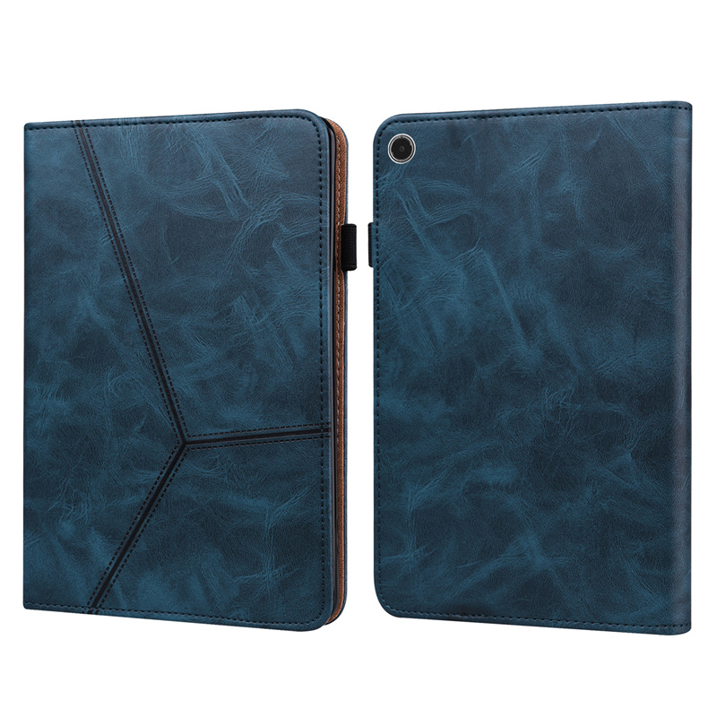 GEFENIS Coque Voor Lenovo Tab  - Luxury Bags Dropshipping recensie en prijs